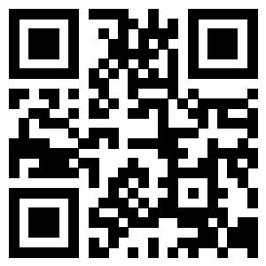 山東鈺亞建筑工程檢測有限公司